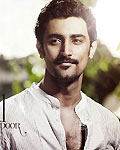 Kunal Kapoor